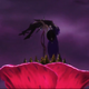 Illustration for article titled In The Latest Chapter Of... Saint Seiya- Soul of Gold- (Ch.12)